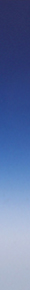 HL97008