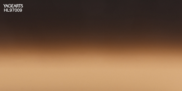 HL97009