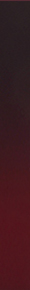 HL97016
