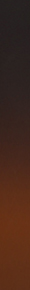HL97017 