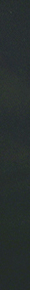 HL88028