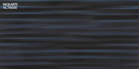 HL79006