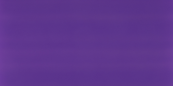 HL90007