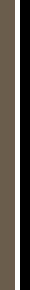 HL90015