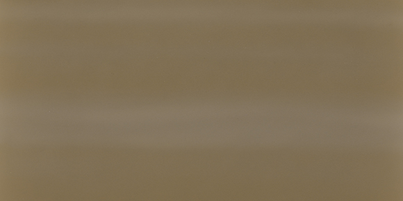 HL90015