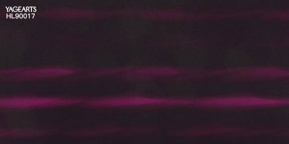 HL90017